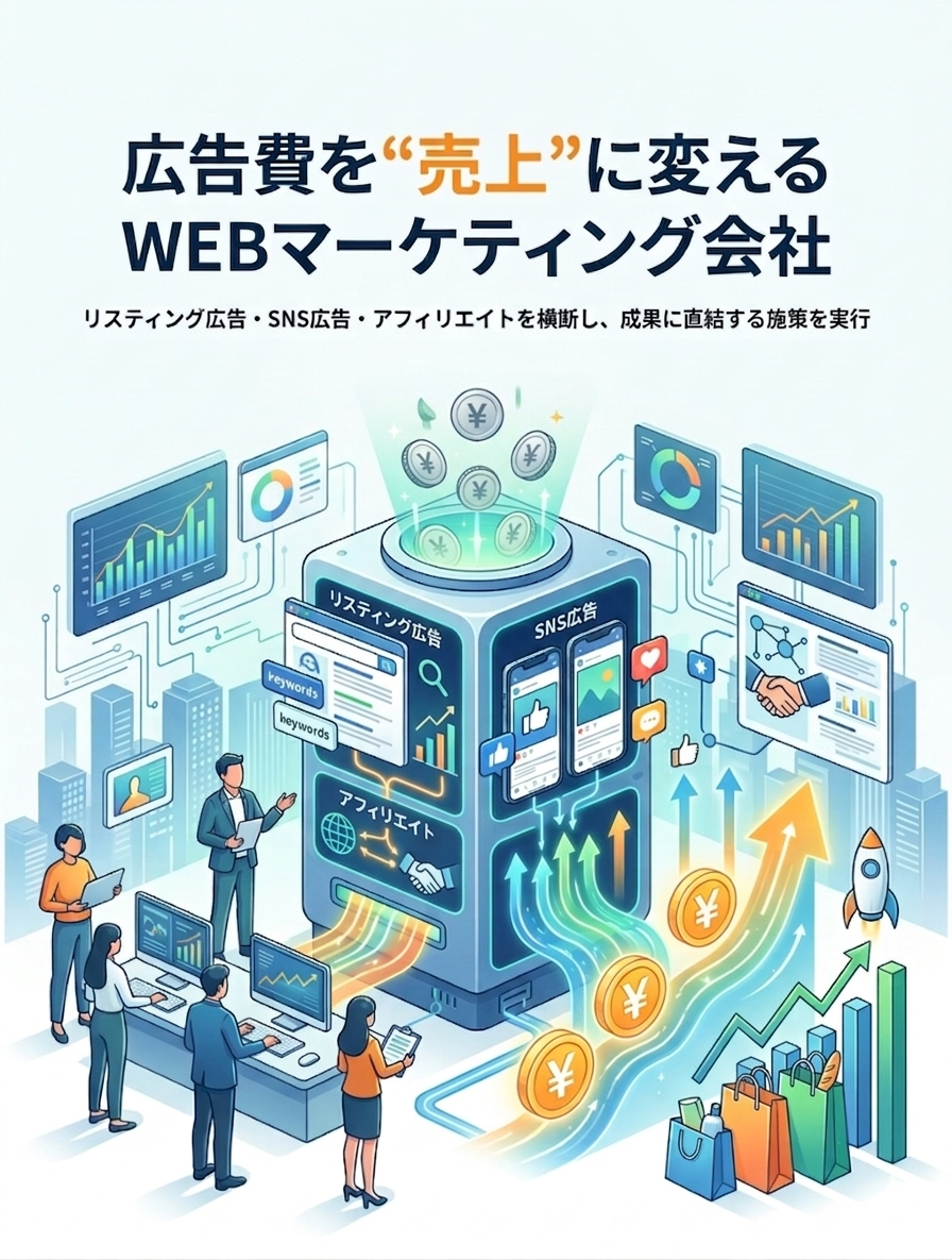 株式会社アドデジ